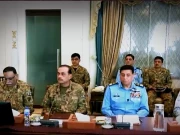 پہلگام فالس فلیگ، بھارتی اشتعال انگیزی پر پاکستان کی قومی سلامتی کمیٹی کا فیصلہ کن مؤقف