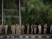 پہلگام فالس فلیگ کوایک سال مکمل، بھارت پاکستان کیخلاف من گھڑت الزامات ثابت کرنے میں ناکام