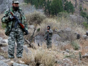 پہلگام فالس فلیگ پر بھارتی پروپیگنڈا پاکستان کی مؤثر ابلاغی حکمتِ عملی کے باعث زمین بوس