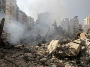 اسرائیل کے جنوبی لبنان پر حملے، 6 افراد ہلاک، دو زخمی