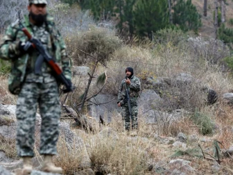 پہلگام فالس فلیگ،غیرمصدقہ دعووں نےبھارتی میڈیا کی قلعی کھول دی