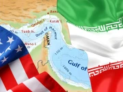 ایران کا آبنائے ہرمز پر پابندیوں کا مقصد، مخالف ممالک پر مضر اثرات برقرار رکھنا ہے 