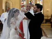 153 سال پرانے کرسچن میرج ایکٹ میں ترمیم کا بل پنجاب اسمبلی میں جمع