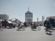 افغان طالبان رجیم میں سیکیورٹی بحران سنگین، اقوام متحدہ کا الرٹ جاری