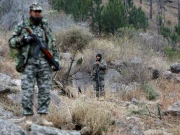 پہلگام فالس فلیگ، گمراہ کن بھارتی بیانیہ مستند حقائق کے سامنے غلط ثابت