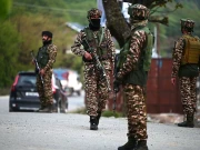 سانحہ مچھیل، مقبوضہ کشمیرمیں بھارتی ریاستی دہشتگردی کی ایک المناک داستان