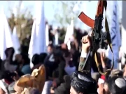 افغان طالبان رجیم کی فتنہ الخوارج کی سرپرستی کے ناقابل تردید ثبوت منظرعام پر