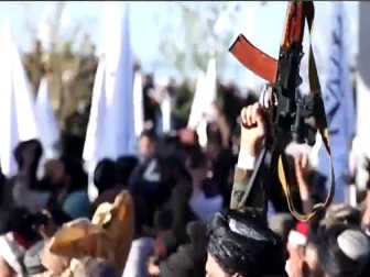 افغان طالبان رجیم کی فتنہ الخوارج کی سرپرستی کے ناقابل تردید ثبوت منظرعام پر