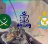 پہلگام فالس فلیگ آپریشن بھارت کی تاریخی رسوائی کا پیش خیمہ ثابت ہوا
