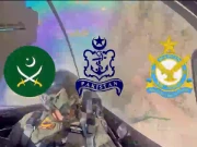پہلگام فالس فلیگ آپریشن بھارت کی تاریخی رسوائی کا پیش خیمہ ثابت ہوا