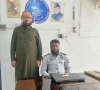 ایف آئی اے اے سی سی کراچی کی کارروائی، حوالہ/ہنڈی نیٹ ورک بے نقاب