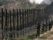 آپریشن سندور سے متعلق بھارتی کرنل صوفیہ قریشی کی پریس کانفرنس کا پردہ چاک