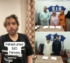 24 گھنٹوں میں منشیات فروشوں کے خلاف بڑی کارروائی، بھاری مقدار میں منشیات برآمد