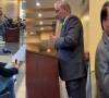 معرکہ حق کی سالگرہ کے موقع پر شکاگو میں پروقار تقریب منعقد