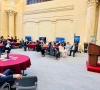 کینڈا میں ’ایشین ہیریٹیج مہینے‘ کے تحت ’پاکستان‘ کے عنوان سے تقریب کا انعقاد