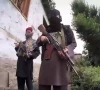 افغان سرزمین القاعدہ، داعش سمیت عالمی دہشتگرد تنظیموں کیلئےمحفوظ پناہ گاہ