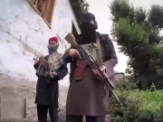 افغان سرزمین القاعدہ، داعش سمیت عالمی دہشتگرد تنظیموں کیلئےمحفوظ پناہ گاہ