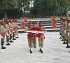 معرکہ حق میں تاریخی فتح سے متعلق مخلتف شہروں میں پُروقار تقریب کا انعقاد