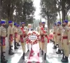 معرکہ حق میں تاریخی فتح سے متعلق مخلتف شہروں میں پُروقار تقریب کا انعقاد