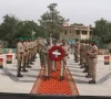 معرکہ حق میں تاریخی فتح سے متعلق مخلتف شہروں میں پُروقار تقریب کا انعقاد