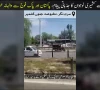 مقبوضہ کشمیر سے نوجوان کا پاکستانی قیادت کے نام جذباتی پیغام