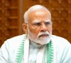 مودی کا ہندوتوا ایجنڈا بے لگام، مغربی بنگال میں نام نہاد بھارتی جمہوریت  کا اصل چہرہ بےنقاب