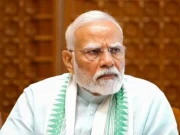 مودی کا ہندوتوا ایجنڈا بے لگام، مغربی بنگال میں نام نہاد بھارتی جمہوریت  کا اصل چہرہ بےنقاب