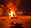 بھارتی فوج اپنے دفاع میں بھی ناکام، منی پورمیں علیحدگی پسندوں کا آسام رائفلز کے کیمپ پر قبضہ