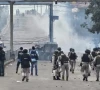 بھارتی حکومت کی نااہلی کے باعث منی پور میں نسلی فسادات پھر شدت اختیار کر گئے
