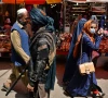 طالبان رجیم کی ناقص پالیسیوں سے افغان تاجر شدید متاثر