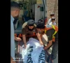پشاور: نوجوان کا نالے میں ڈوبنے کا افسوسناک واقعہ، لاش نکال لی گئی