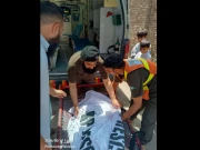 پشاور: نوجوان کا نالے میں ڈوبنے کا افسوسناک واقعہ، لاش نکال لی گئی