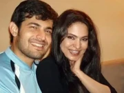 ببرک شاہ اب بھی وینا ملک کے ساتھ منسلک ہیں، مگر کیسے؟ اداکار کا انکشاف