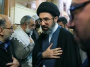 امریکا روز بروز اپنی حیثیت کھوتا جارہا ہے، ایرانی سپریم لیڈر