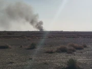 ایران کا جدید امریکی ڈرون مار گرانے اور طیارے کو پسپا کرنے کا دعویٰ