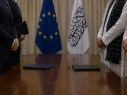 افغان طالبان رجیم کوعالمی سطح پرشدید سبکی، یورپی پارلیمنٹ میں جرائم بےنقاب