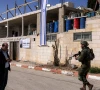فلسطینی قیدیوں کے ساتھ جنسی تشدد، اقوام متحدہ نے اسرائیل کو بلیک لسٹ کردیا