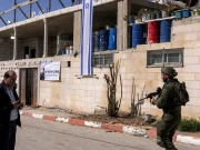 فلسطینی قیدیوں کے ساتھ جنسی تشدد، اقوام متحدہ نے اسرائیل کو بلیک لسٹ کردیا