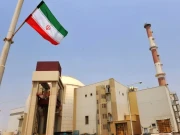ایران جوہری پروگرام سے متعلق نکات پر اتفاق کرچکا ہے، عرب میڈیا