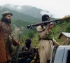 افغانستان میں دہشتگرد تنظیموں کی موجودگی اور کارروائیوں میں اضافہ