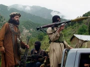 افغانستان میں دہشتگرد تنظیموں کی موجودگی اور کارروائیوں میں اضافہ 