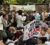 کرپشن اور بدعنوانی، بھارتی اہلکار نے بھارتی فوج کی حقیقت کا پول کھول دیا