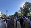 کالعدم جوائنٹ ایکشن کمیٹی کے مبینہ سرغنہ کے بھائیوں کا تنظیم سے لاتعلقی کا اظہار 