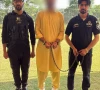 کراچ، پشاور میں ایف آئی اے ٹیسٹ میں جعلی امیدوار بن کر آنے والے 4 افراد گرفتار