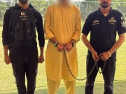 کراچ، پشاور میں ایف آئی اے ٹیسٹ میں جعلی امیدوار بن کر آنے والے 4 افراد گرفتار