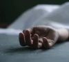 کراچی: بیوی کو راڈ کے پے در پے وار سے قتل کرنے کے معاملے میں اہم پیشرفت