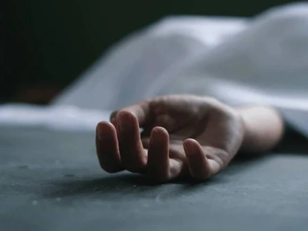 کراچی: بیوی کو راڈ کے پے در پے وار سے قتل کرنے کے معاملے میں