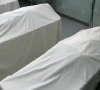 نواں کوٹ، شاہدرہ اور کوٹ لکھپت سے 3 افراد کی لاشیں برآمد