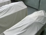 نواں کوٹ، شاہدرہ اور کوٹ لکھپت سے 3 افراد کی لاشیں برآمد