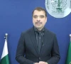بجٹ کی آمد سے قبل ہی کاروباری حلقوں میں تشویش پیدا ہو جاتی ہے، صدر لاہور چیمبر آف کانفرنس